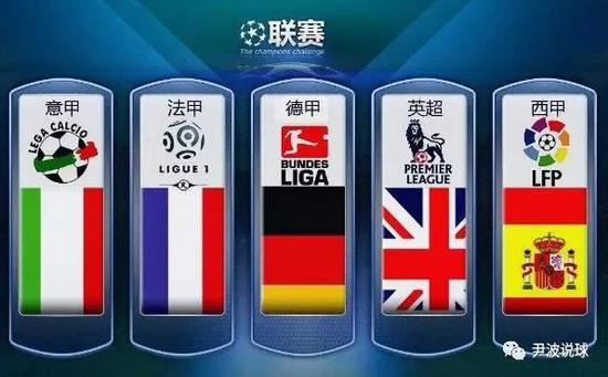 就像是一道